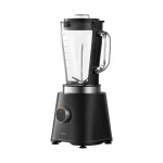 Xiaomi Blender 600W Black