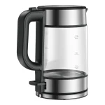 Xiaomi Kettle 1.7L 2200W Glass