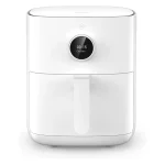 Xiaomi Smart Air Fryer 4.5L