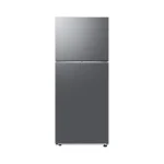 Samsung Top Mount Freezer Refrigerator, 391L Net Capacity