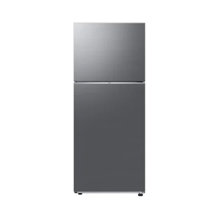 Samsung Top Mount Freezer Refrigerator, 391L Net Capacity