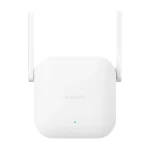 Xiaomi WiFi Range Extender N300