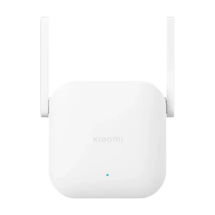 Xiaomi WiFi Range Extender N300
