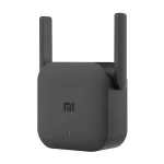 Xiaomi Mi Wi-Fi Range Extender Pro