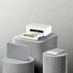 Xiaomi Instant Photo Printer 1S Set