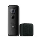 Xiaomi Smart Doorbell 3S