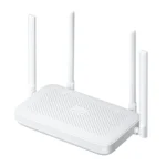 Xiaomi Router AX1500