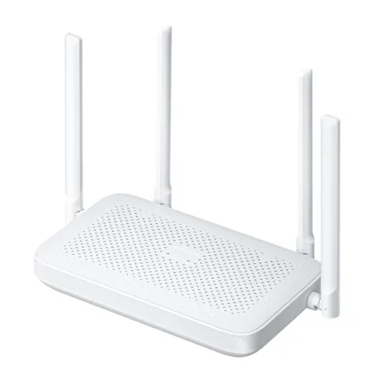 Xiaomi Router AX1500