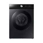 Samsung Bespoke Front Loading Washer, 11kg