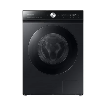 Samsung Bespoke Front Loading Washer, 11kg