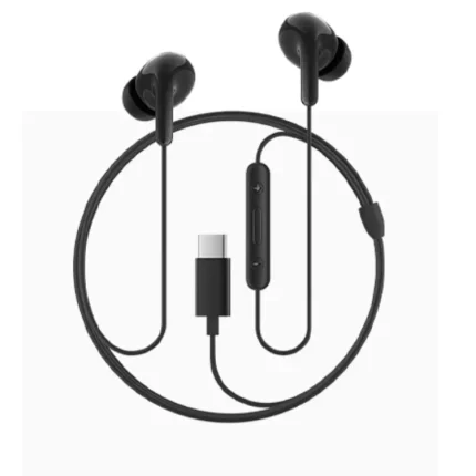 Xiaomi Earphones Type-C