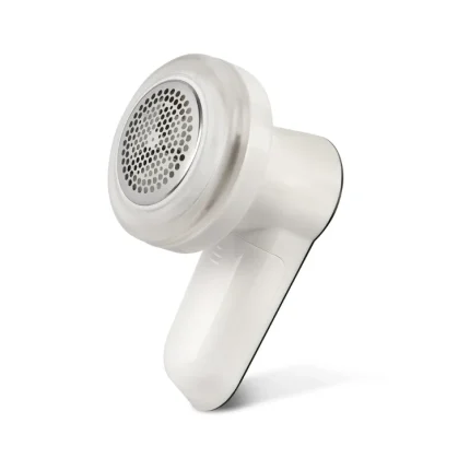 G3Ferrari Lint Remover
