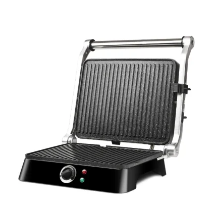 Girmi Contact Grill 1400W