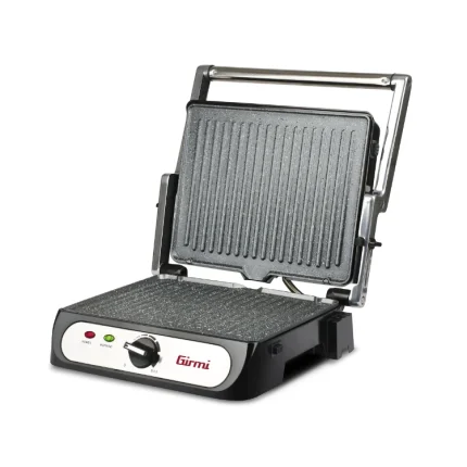 Girmi Contact Grill 2000W