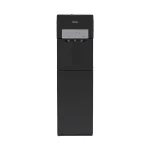 Toshiba Water Dispenser Bottom Load Black