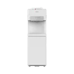 Toshiba Water Dispenser Top Load White