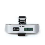 DOMO Luggage Scale