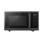 Toshiba Microwave 30L Black