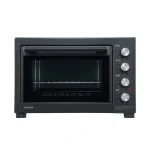 Toshiba Electric Oven Convection 40L
