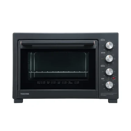 Toshiba Electric Oven Convection 40L
