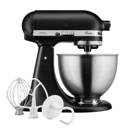 KitchenAid Artisan 4.3L Stand Mixer