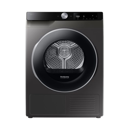 DV90T6240LX-510x510 DV90T6240LX 510x510 1