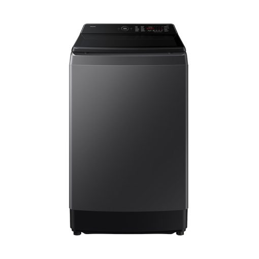 WA80F15S5CRQ-510x510 WA80F15S5CRQ 510x510 1
