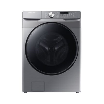 Samsung Washer Dryer 18Kg/10Kg Inox