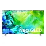 Samsung Neo QLED QN80H 4K Vision AI Smart TV (2026)