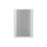 Samsung The Premiere 5 Full HD Touch Interaction Projector
