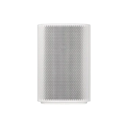 Samsung The Premiere 5 Full HD Touch Interaction Projector