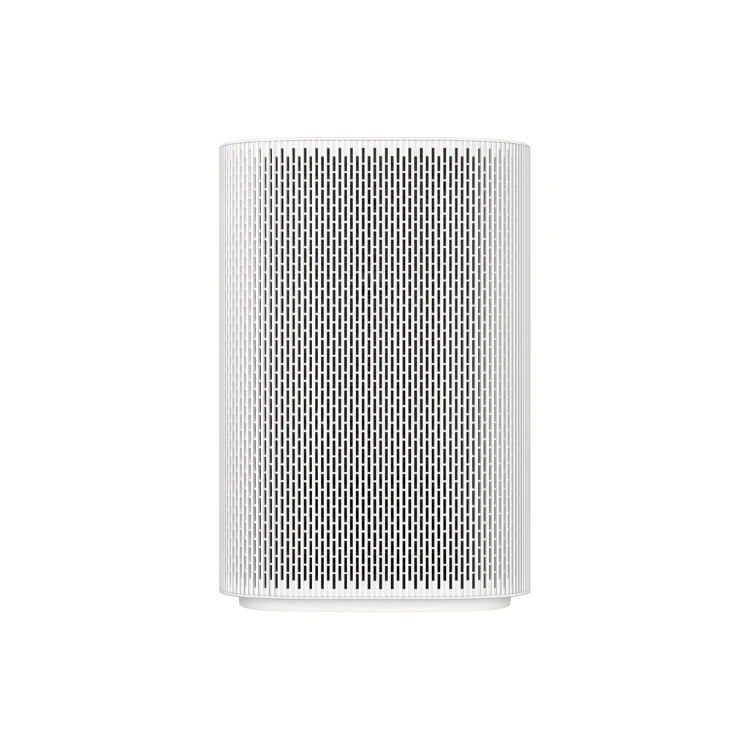 1 Samsung The Premiere 5 Full HD Touch Interaction Projector