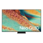 Samsung Neo QLED QN85F 4K Vision AI Smart TV (2025)