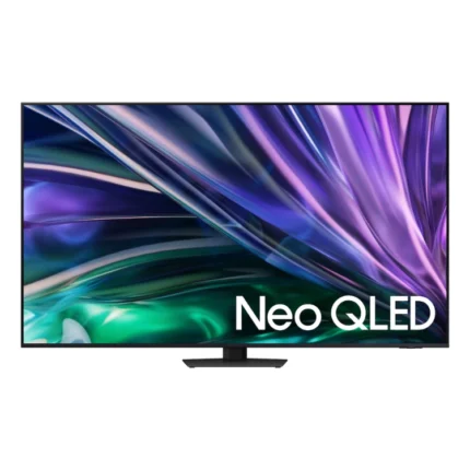 Samsung Neo QLED 4K QN85D Smart AI TV (2024)