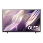 Samsung 65" OLED S95H 4K Vision AI Smart TV (2026)
