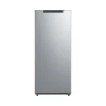 Midea Fridge 7 Cu. ft Silver