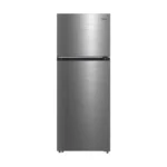 Midea Fridge 20 Cu. ft Stainless Steel