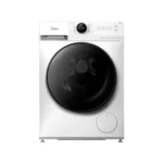 Midea Washer Dryer 8/6Kg White