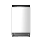 Midea Washer Top Load 15Kg White