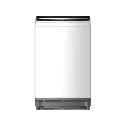 Midea Washer Top Load 15Kg White