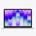 Apple MacBook Neo 13" A18 Pro