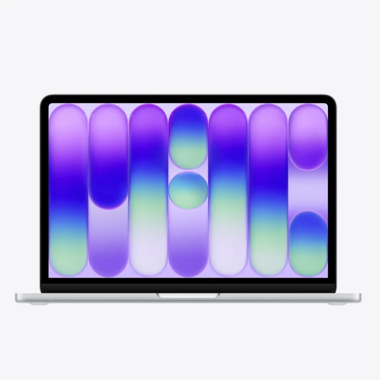 Apple MacBook Neo 13" A18 Pro