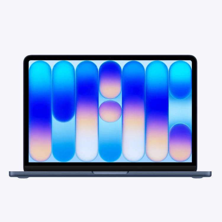 Apple MacBook Neo 13" A18 Pro