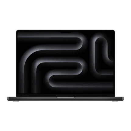 Apple MacBook Pro 16" M4 Pro 24GB/512GB Space Black