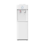 Midea Water Dispenser White