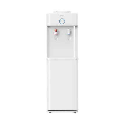 Midea Water Dispenser White