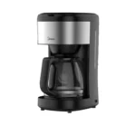 Midea Coffee Maker