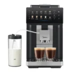 Midea GenuiBrew Fully Automatic Coffee Machine
