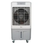 Midea Air Cooler 35L