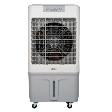 Midea Air Cooler 35L